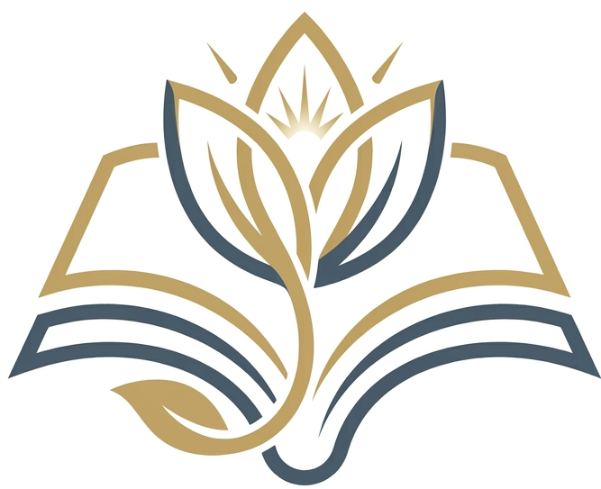 bibleebloom.com